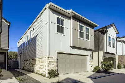 9948 Storehouse Drive, Houston, TX 77080 - Photo 3