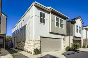 9948 Storehouse Dr, Houston, TX 77080 - Photo 3