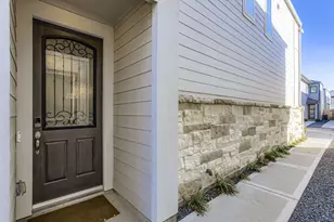 9948 Storehouse Dr, Houston, TX 77080 - Photo 5