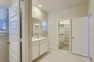 9948 Storehouse Dr, Houston, TX 77080 - Photo 23