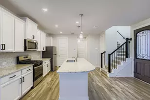 9948 Storehouse Dr, Houston, TX 77080 - Photo 15