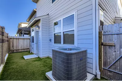 9948 Storehouse Drive, Houston, TX 77080 - Photo 31