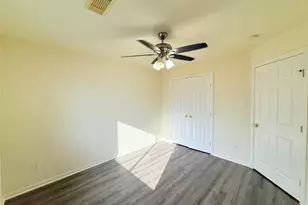 1723 Mustang Crossing, Missouri City, TX 77459 - Photo 15