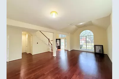 1723 Mustang Crossing, Missouri City, TX 77459 - Photo 3