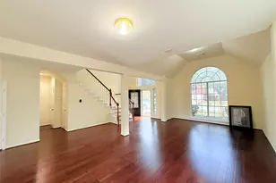 1723 Mustang Crossing, Missouri City, TX 77459 - Photo 3