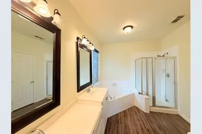 1723 Mustang Crossing, Missouri City, TX 77459 - Photo 11