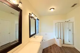 1723 Mustang Crossing, Missouri City, TX 77459 - Photo 11