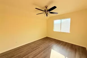 1723 Mustang Crossing, Missouri City, TX 77459 - Photo 19