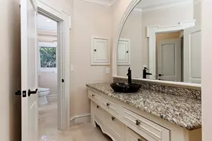 14 Electra Cir, The Woodlands, TX 77382 - Photo 29