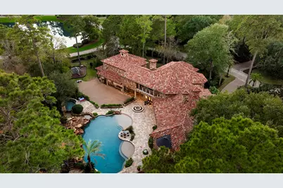 14 Electra Circle, The Woodlands, TX 77382 - Photo 43
