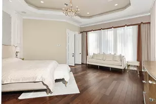 14 Electra Cir, The Woodlands, TX 77382 - Photo 19
