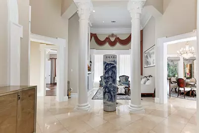 14 Electra Circle, The Woodlands, TX 77382 - Photo 5