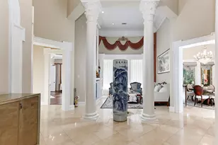 14 Electra Cir, The Woodlands, TX 77382 - Photo 5