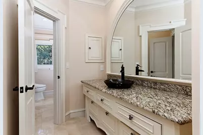 14 Electra Circle, The Woodlands, TX 77382 - Photo 31