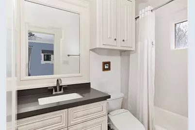 14 Electra Circle, The Woodlands, TX 77382 - Photo 39