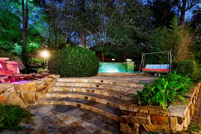 14 Electra Circle, The Woodlands, TX 77382 - Photo 41
