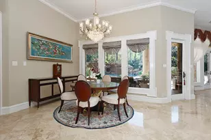 14 Electra Cir, The Woodlands, TX 77382 - Photo 15
