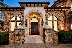 14 Electra Cir, The Woodlands, TX 77382 - Photo 3