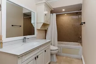 14 Electra Cir, The Woodlands, TX 77382 - Photo 27