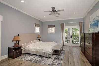 14 Electra Circle, The Woodlands, TX 77382 - Photo 35