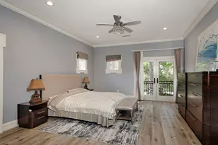 14 Electra Cir, The Woodlands, TX 77382 - Photo 35