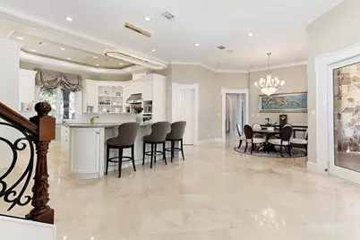 14 Electra Circle, The Woodlands, TX 77382 - Photo 15