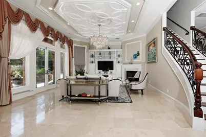 14 Electra Circle, The Woodlands, TX 77382 - Photo 9