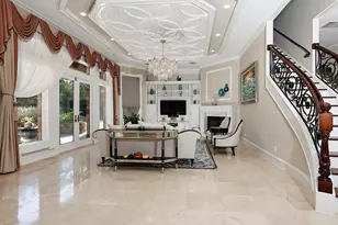 14 Electra Cir, The Woodlands, TX 77382 - Photo 9