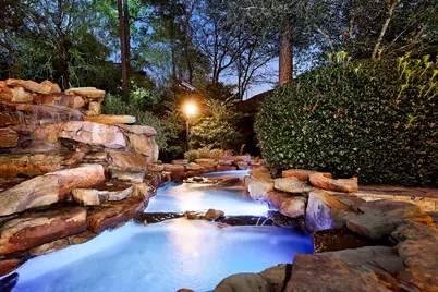 14 Electra Circle, The Woodlands, TX 77382 - Photo 39