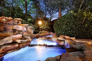 14 Electra Cir, The Woodlands, TX 77382 - Photo 39