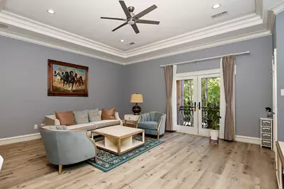 14 Electra Circle, The Woodlands, TX 77382 - Photo 33