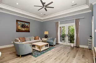 14 Electra Cir, The Woodlands, TX 77382 - Photo 33