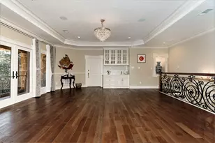 14 Electra Cir, The Woodlands, TX 77382 - Photo 25