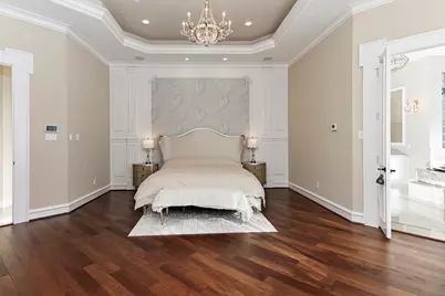 14 Electra Circle, The Woodlands, TX 77382 - Photo 21
