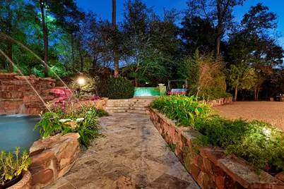14 Electra Circle, The Woodlands, TX 77382 - Photo 43