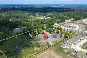 19816 Michael Ln, Porter, TX 77365 - Photo 1