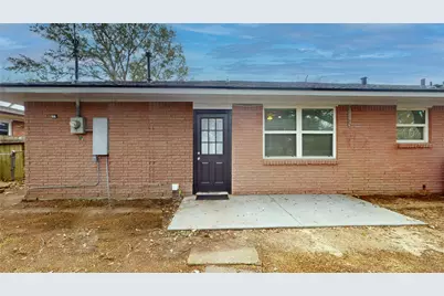 1710 Pecan Lane, Stafford, TX 77477 - Photo 39