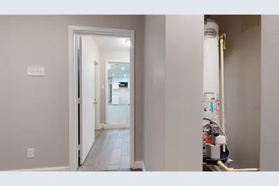 1710 Pecan Lane, Stafford, TX 77477 - Photo 21