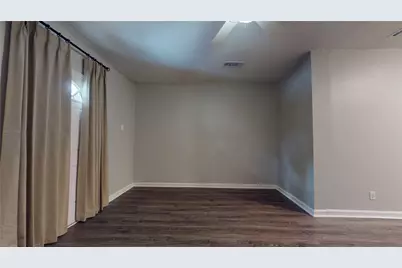 1710 Pecan Lane, Stafford, TX 77477 - Photo 19