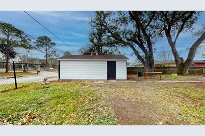 1710 Pecan Lane, Stafford, TX 77477 - Photo 41