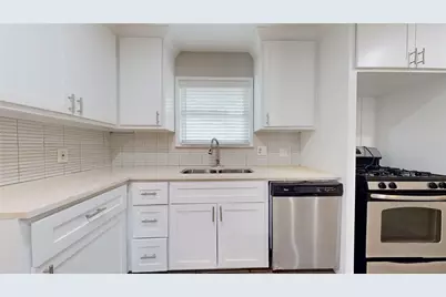 1710 Pecan Lane, Stafford, TX 77477 - Photo 15