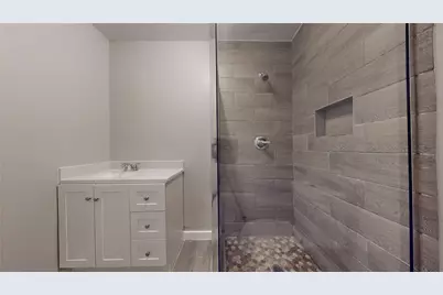 1710 Pecan Lane, Stafford, TX 77477 - Photo 23