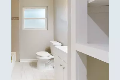 1710 Pecan Lane, Stafford, TX 77477 - Photo 29