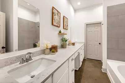 33455 Buckshot Lane #46, Magnolia, TX 77354 - Photo 11