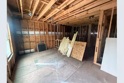 3917 Harrisburg Boulevard, Houston, TX 77003 - Photo 5
