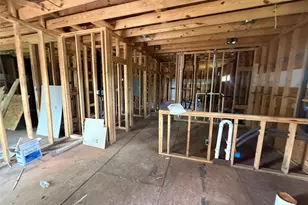 3917 Harrisburg Blvd, Houston, TX 77003 - Photo 5