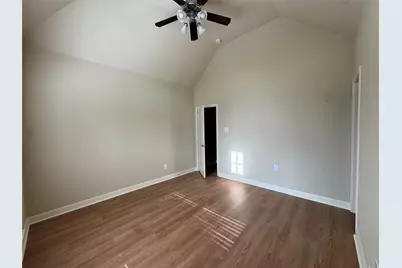 4130 Grand Sunnyview Lane, Houston, TX 77084 - Photo 9