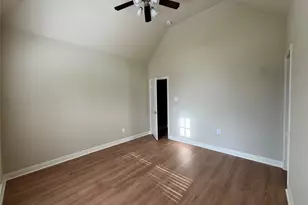 4130 Grand Sunnyview Ln, Houston, TX 77084 - Photo 9