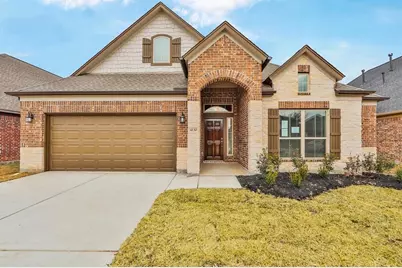 4130 Grand Sunnyview Lane, Houston, TX 77084 - Photo 1