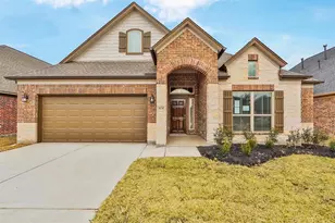 4130 Grand Sunnyview Ln, Houston, TX 77084 - Photo 1